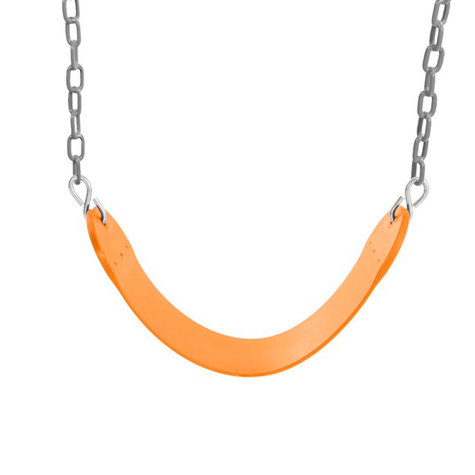 Baloiço de jardim infantil INTEX com cadeira de baloiço