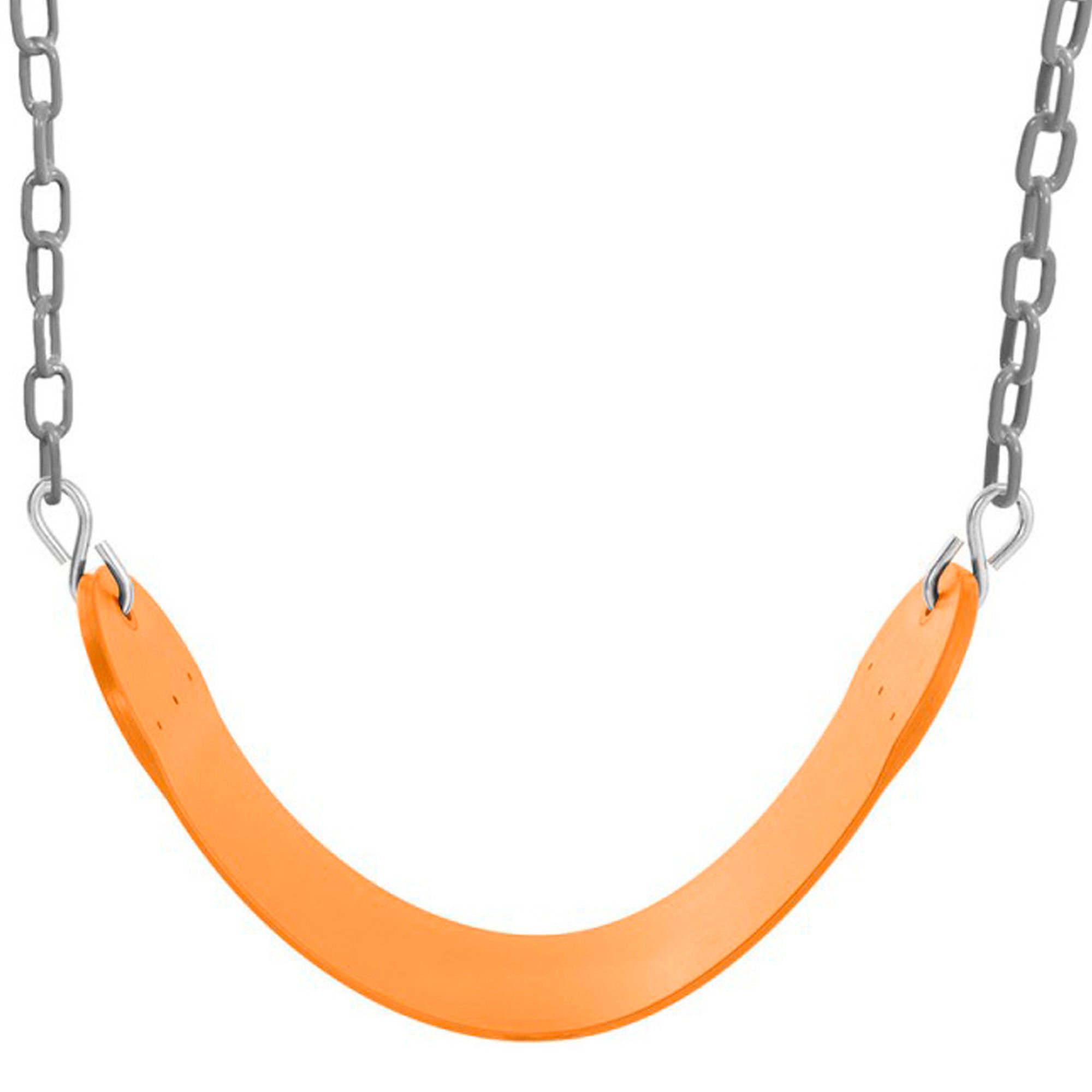 Baloiço de jardim infantil INTEX com ninho