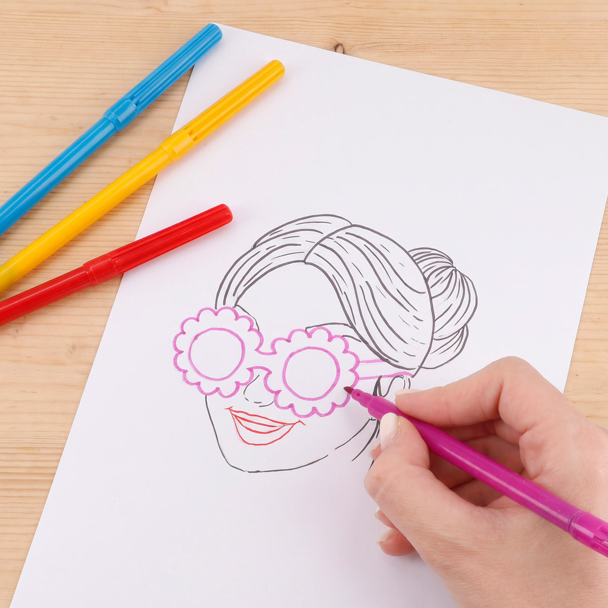 Barbie Projetor de desenho + 5 anos