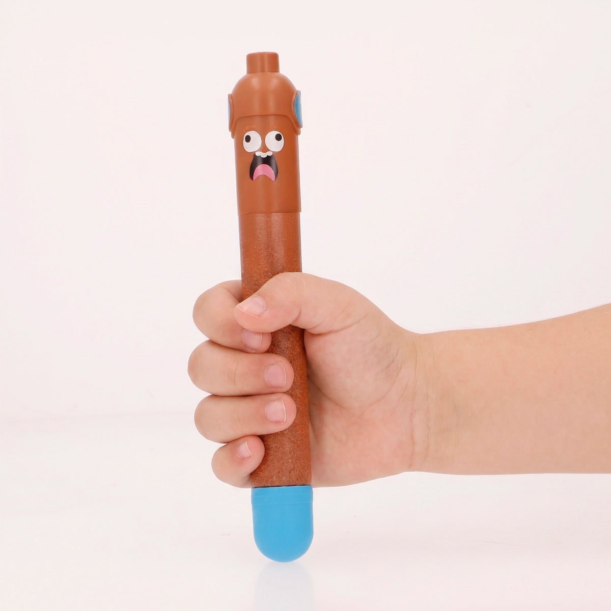 Juego caza la caca + 5 años CB Games