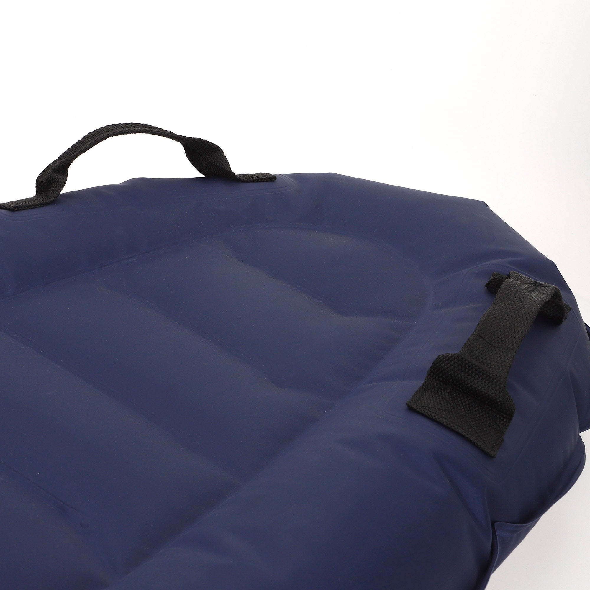 Bodyboard insuflável júnior Aktive