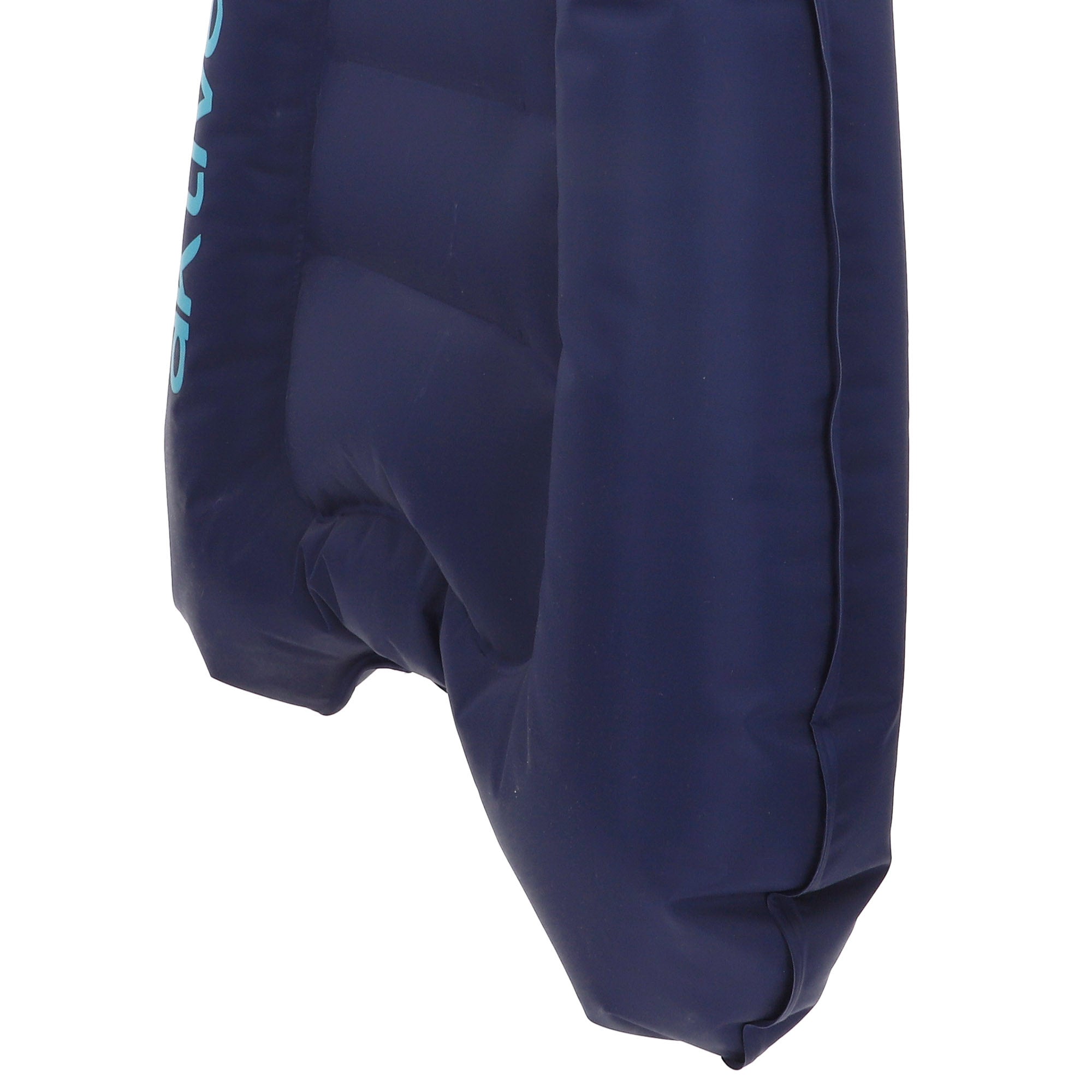 Bodyboard insuflável júnior Aktive