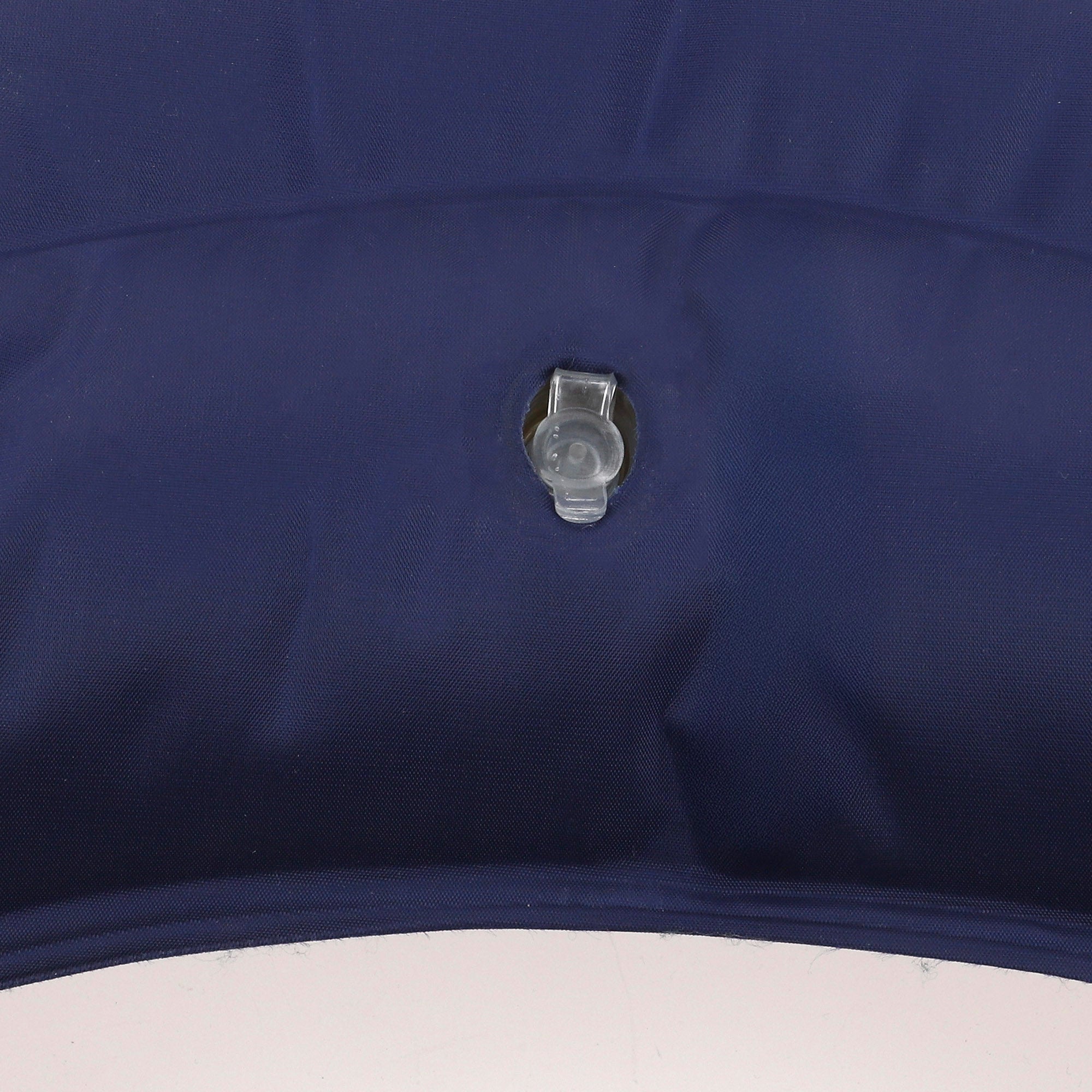 Bodyboard insuflável júnior Aktive