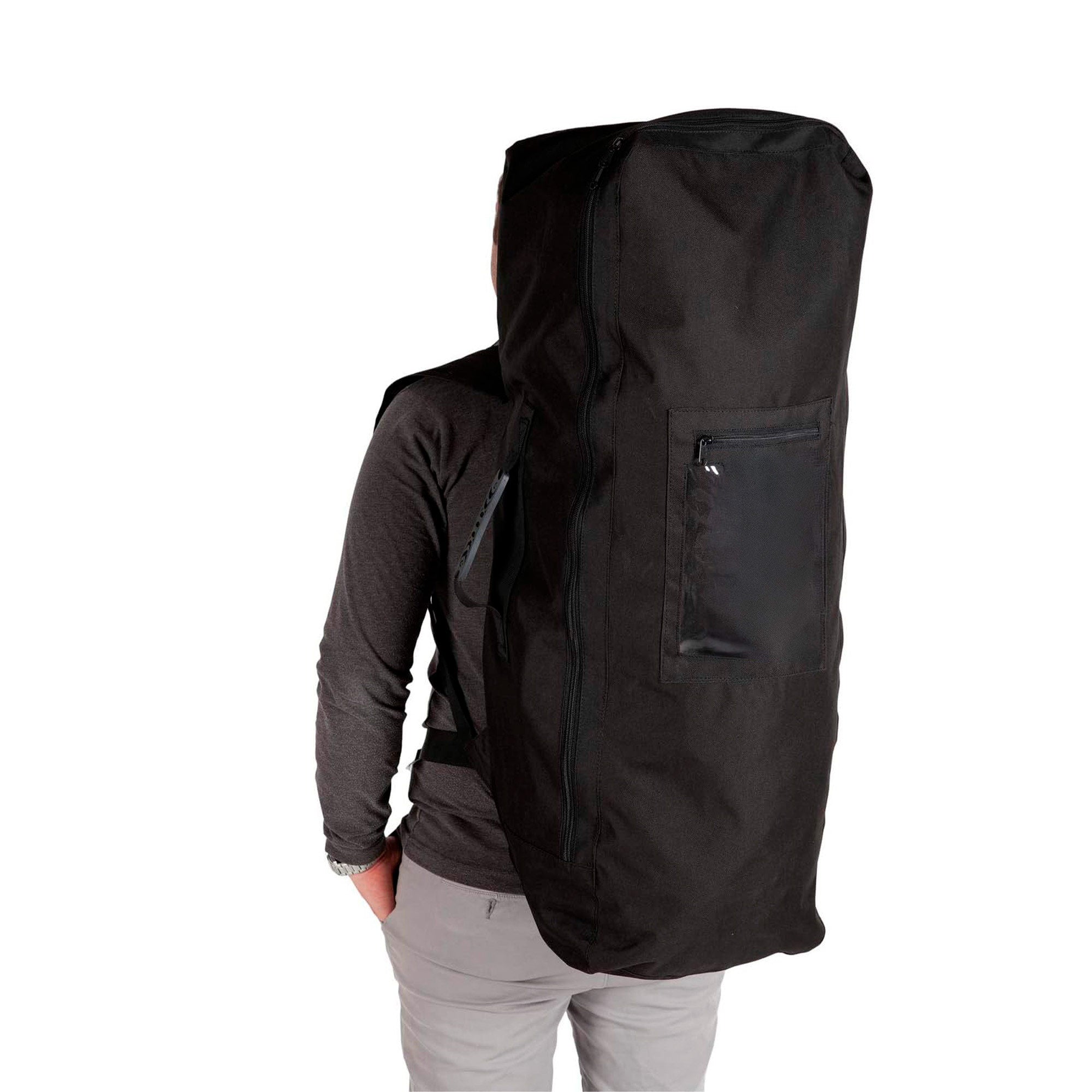 Prancha de Stand Up Paddle Insuflável John Bondi 150L para Criança