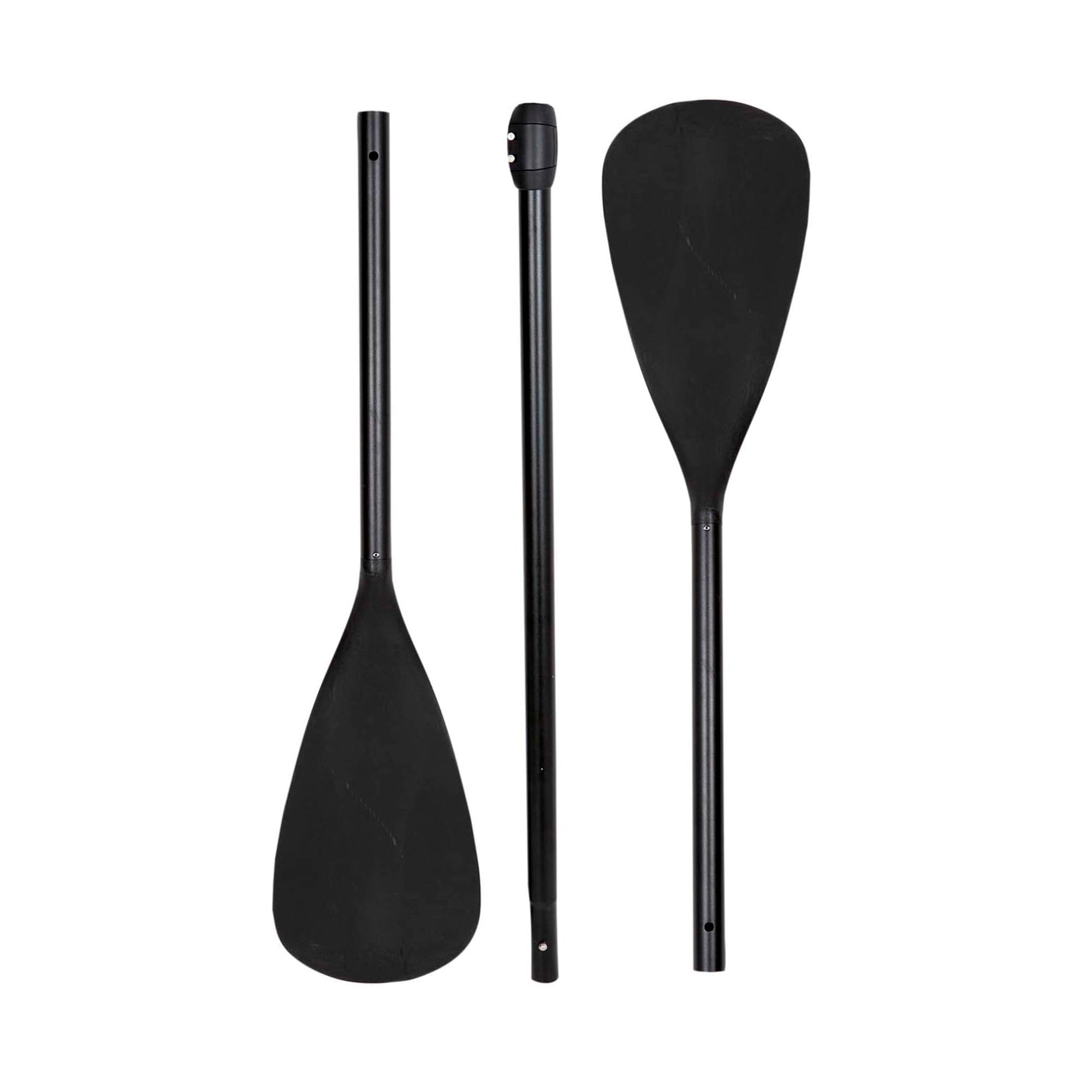 Prancha de Stand Up Paddle Insuflável John 150L para Crianças Frozen