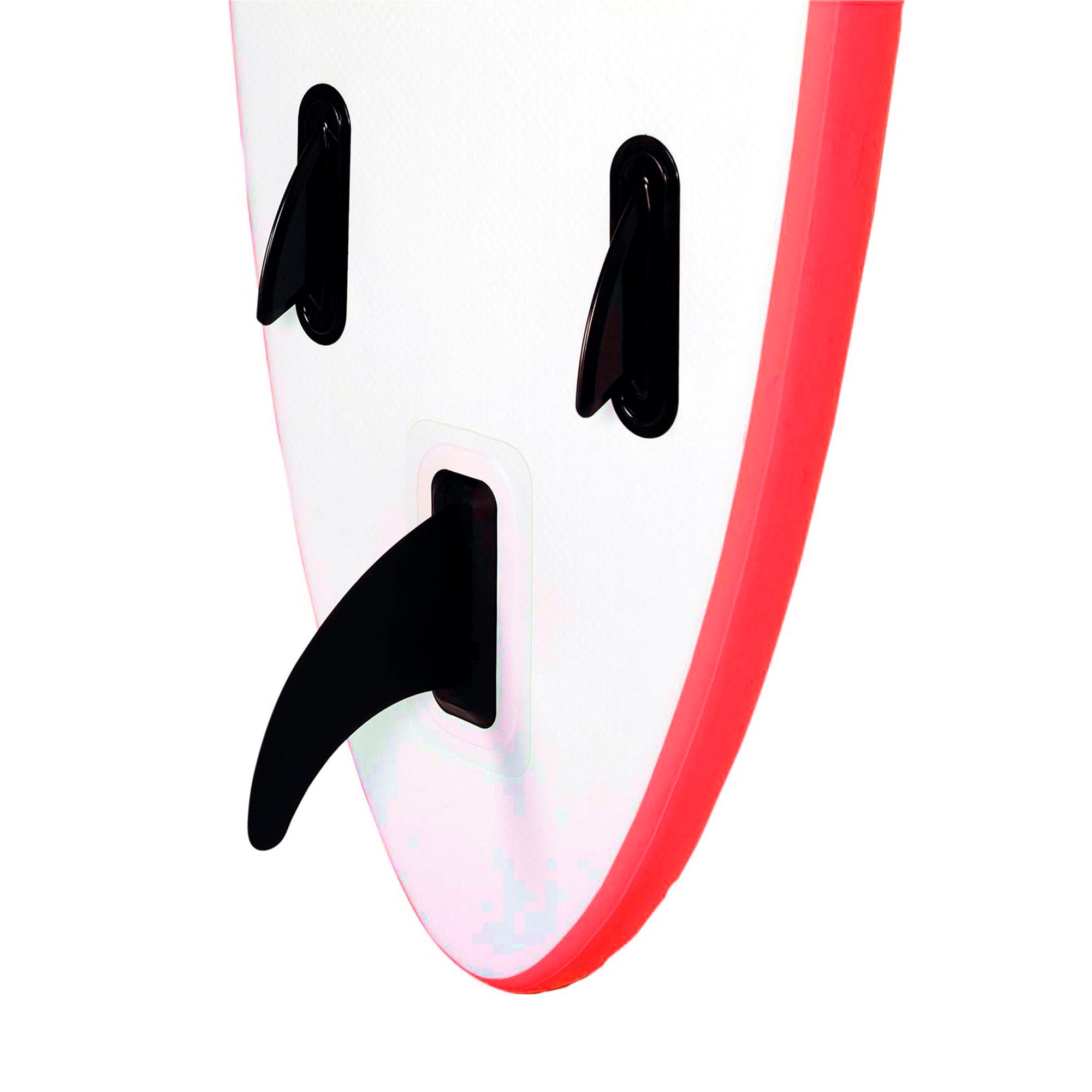 Prancha de Stand Up Paddle Insuflável dos Vingadores 150L para Crianças