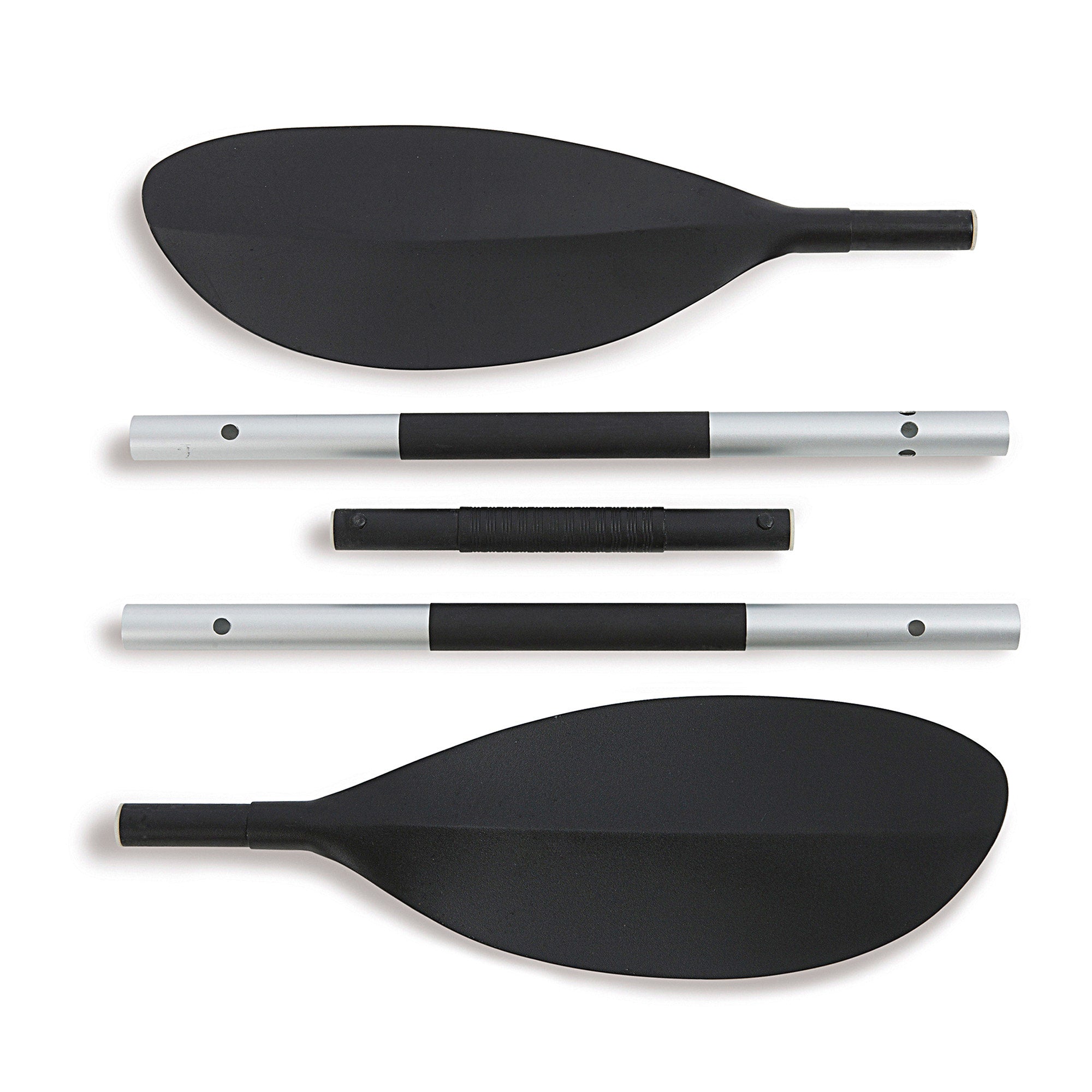 Caiaque insuflável INTEX Challenger K2