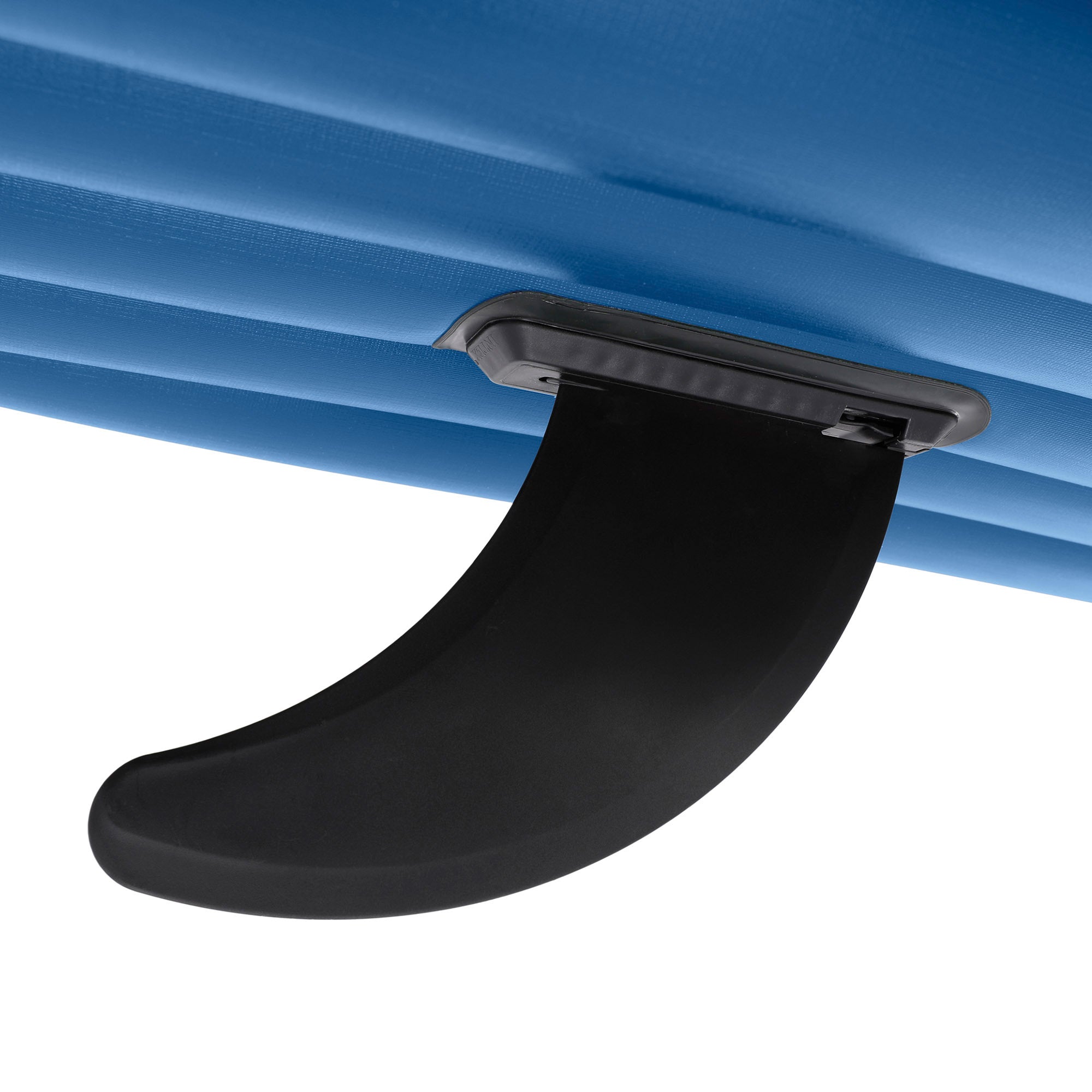 Canoa insuflável INTEX Wyoming C2