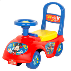 Brinquedo de montar