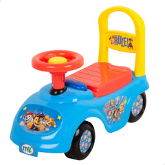 Brinquedo de montar
