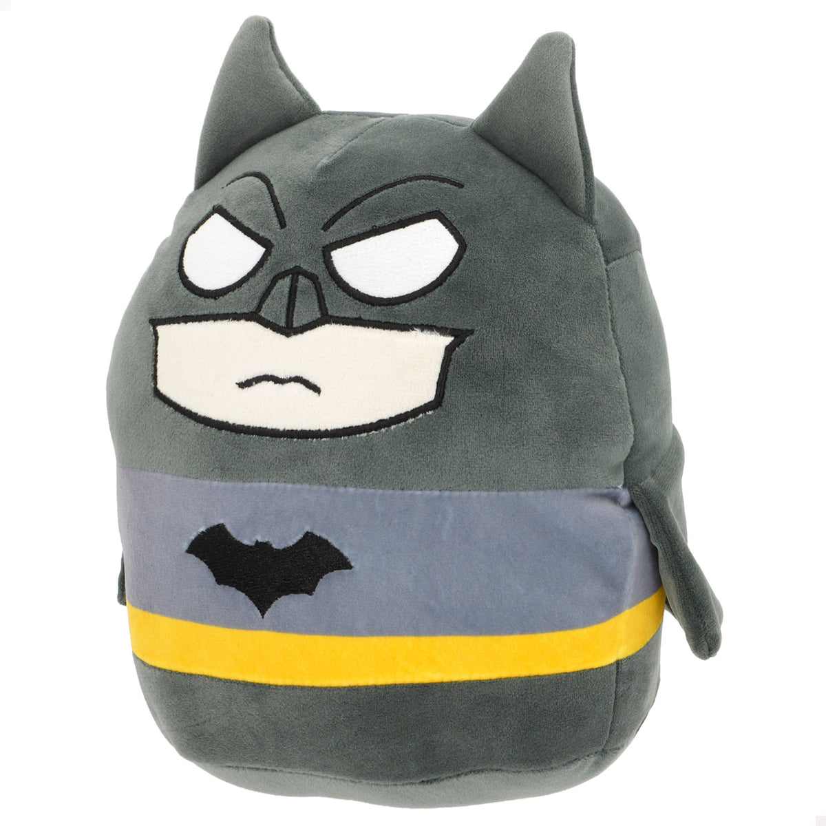 Almofada de peluche Batman 22 cm + 3 anos