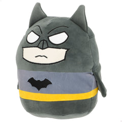 Peluches de personagens