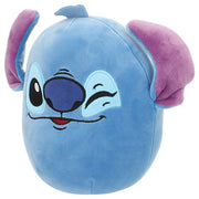 Stitch Almohada peluche 22 cm + 3 años
