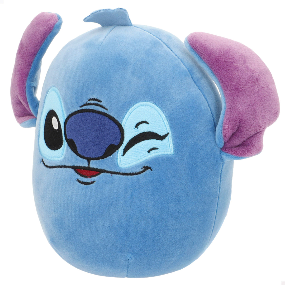 Peluche Stitch 22 cm + 3 anos