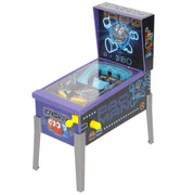 Mini pinball arcade Pac-Man néon + 3 anos
