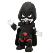 Figura elástica Supermascarada Whispers