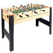 Mesa Multijogos 14 em 1 da CB Games