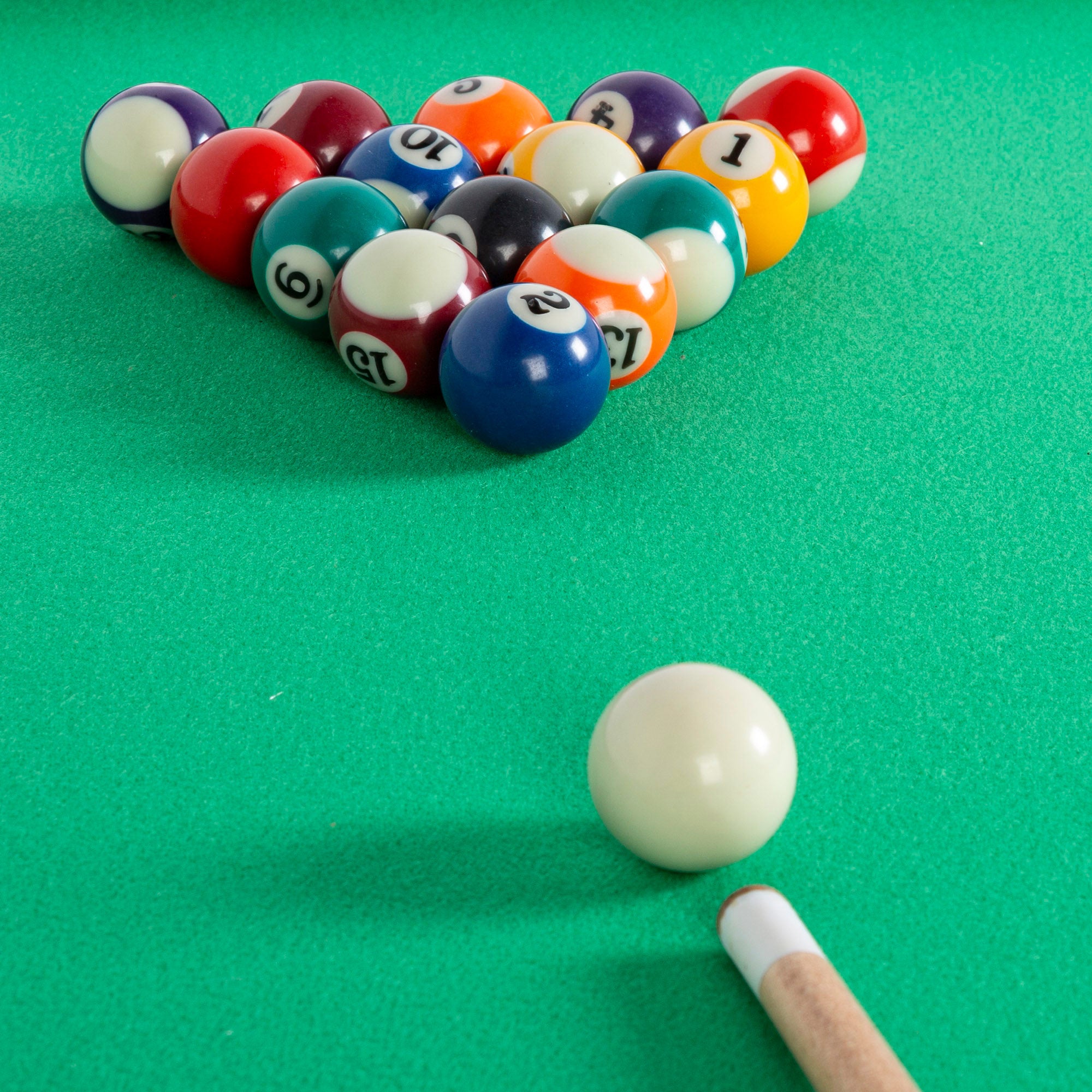 Mesa Multijogos 14 em 1 da CB Games