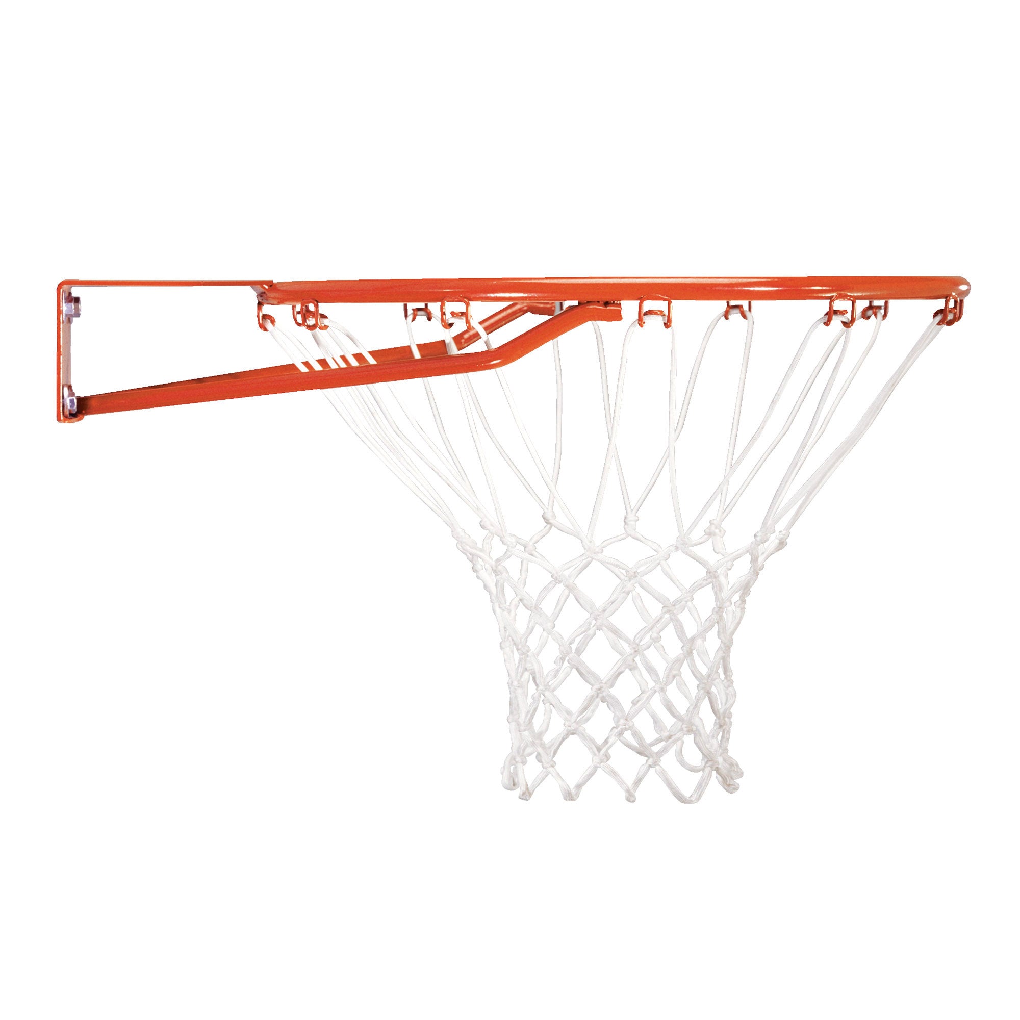 Tabela de basquetebol Lifetime Ultra-Resistente 112x72 cm uv100