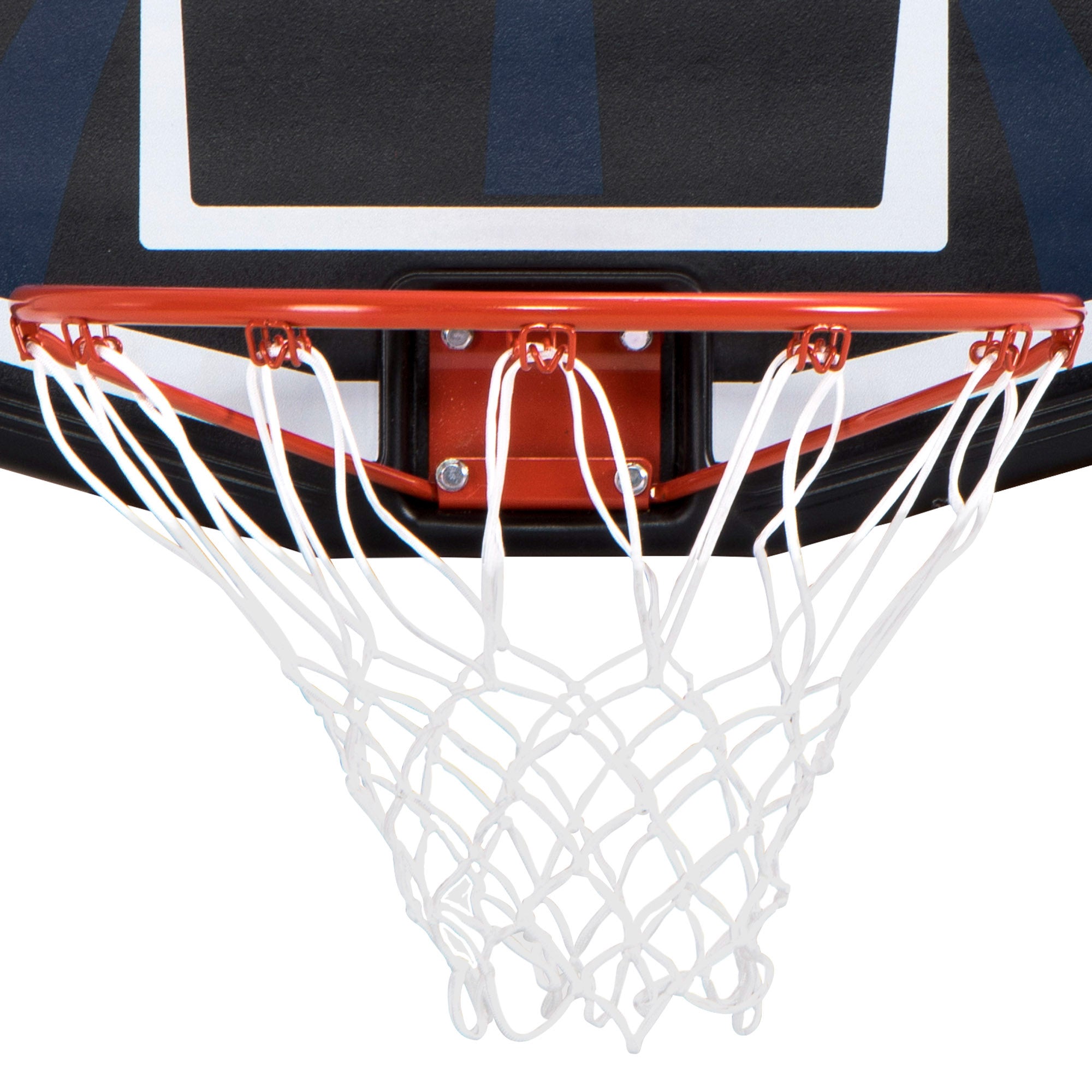 Tabela de basquetebol Lifetime Ultra-Resistente 112x72 cm uv100