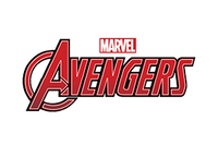 Avengers