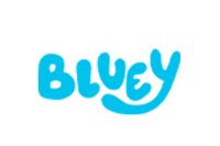 Bluey
