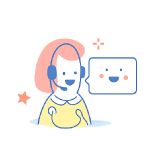 ATENDIMENTO AO CLIENTE