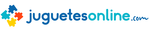 JuguetesOnline