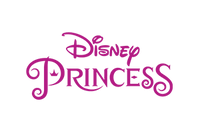 Princesas Disney