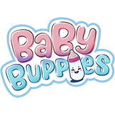 BABY BUPPIES